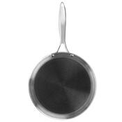 Orion COOKCELL palacsintasütő, 29 cm