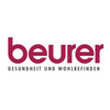 Beurer (12)