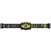 EMOS LED čelovka, 3 W + COB