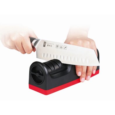 Guzzanti GZ 0091 pótfej a Guzzanti GZ 009csiszolóhoz