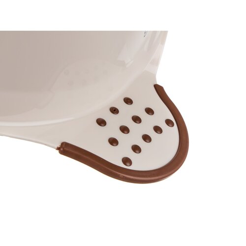 Banquet 4kids Baby Töpfchen Dog, 38 x 27 x 23,5 cm