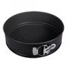 Berlinger Haus tortna oblika Granit Diamond Line,28 cm