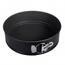 Berlinger Haus tortna oblika Granit Diamond Line,28 cm