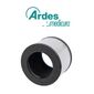 Ardes 8P02 légtisztító