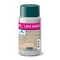 Sól do kąpieli Kneipp Good Night, 600 g