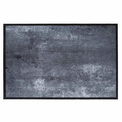 Придверний килимок Concrete , 50 x 75 см