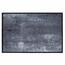 Придверний килимок Concrete , 50 x 75 см