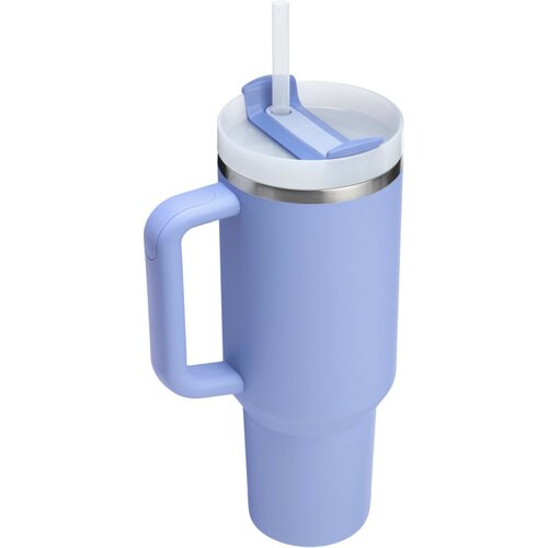 Stanley Termohrnček Quencher H2.O FlowState Tumbler 1180 ml Hydrangea