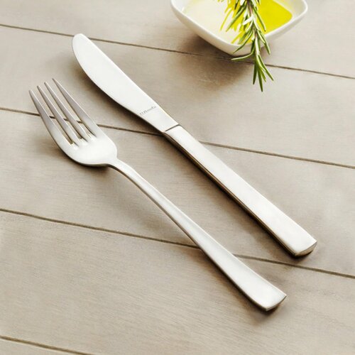 Amefa 24-delni komplet jedilnega pribora Neptune