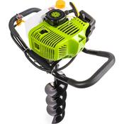 Burghiu de pământ Fieldmann FZPV 5005-B