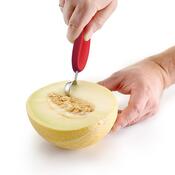 Westmark Set of 3 fruit cutters