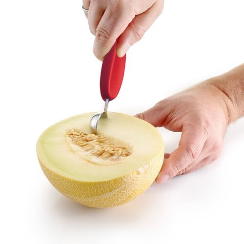 Westmark Set of 3 fruit cutters