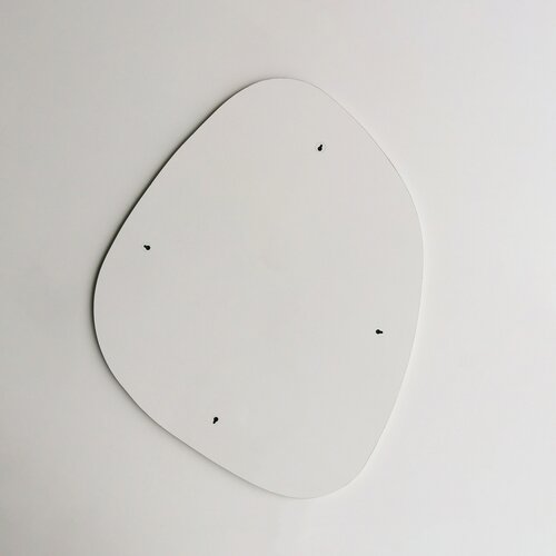 Spiegel Soho Ayna 85 x 67 cm