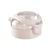 Orion Trinkflasche Tritan mit Verschluss Loop B 1 l