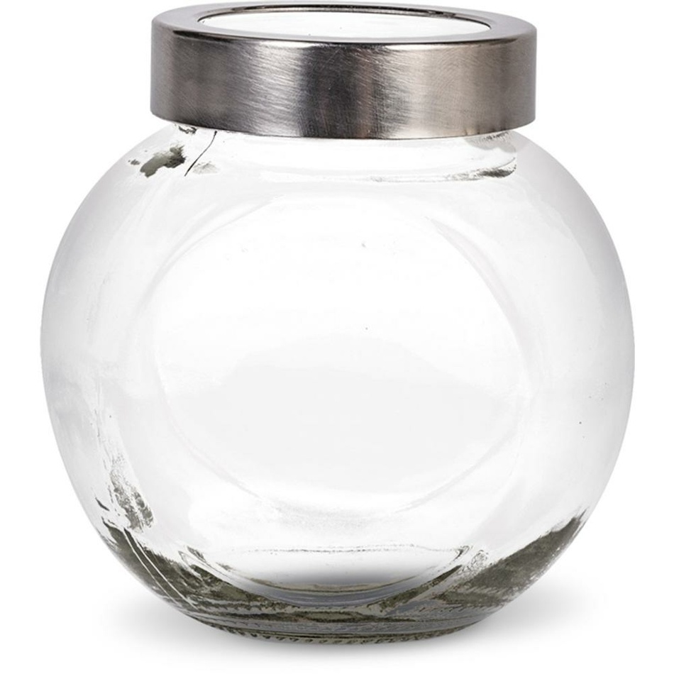 Lamart LT6050 3 darabos Buck készlet, 450 ml termék 2. képe