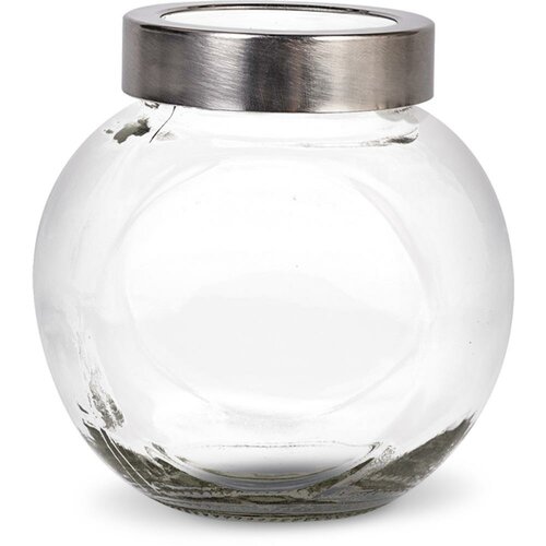 Lamart LT6050 3-dielna súprava dóz Buck, 450 ml