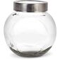 Lamart LT6050 3-dielna súprava dóz Buck, 450 ml