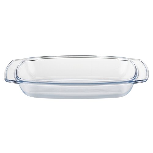 Termisil Naczynie szklane Classic, 4,6 l