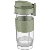 Concept SM3480 PISTACHIO smoothie turmixgép 500 W