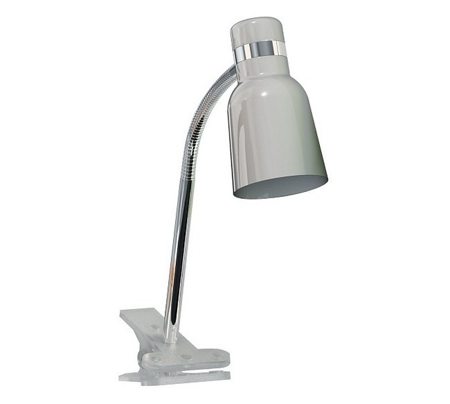 Stolní lampa Rabalux Color 4292