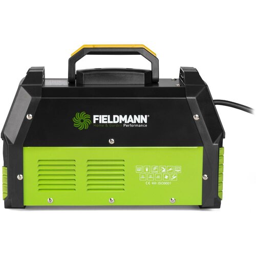 Fieldmann FDIS 20160-E spawarka inwertna