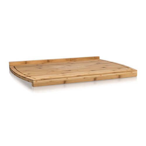Banquet Rulou de bambus Culinaria 70 x 49,5 x 1,8cm