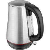 Sencor SWK 1750SS Czajnik bezprzewodowy 1,7 l