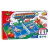 Epoch Super Mario Board Game Tennis