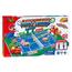 Epoch Super Mario Board Game Tennis