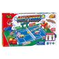 Epoch Super Mario Board Game Tennis
