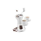 Moară mecanică de cafea Tescoma HANDY