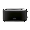 Toster Ufesa TT7465 PLUS NEO, czarny
