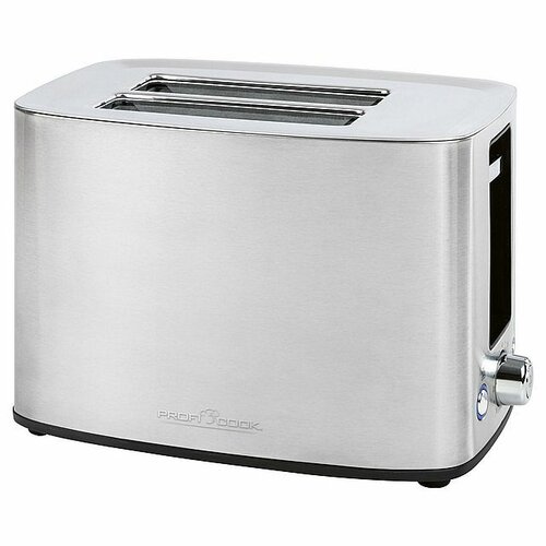 ProfiCook TA 1279 toster