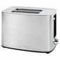 ProfiCook TA 1279 toster