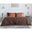 B.E.S. Petrovice Bombažno posteljnino ExkluzivSantiago, 140 x 200 cm, 70 x 90 cm