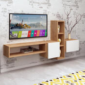 Măsuță TV Kumkuat