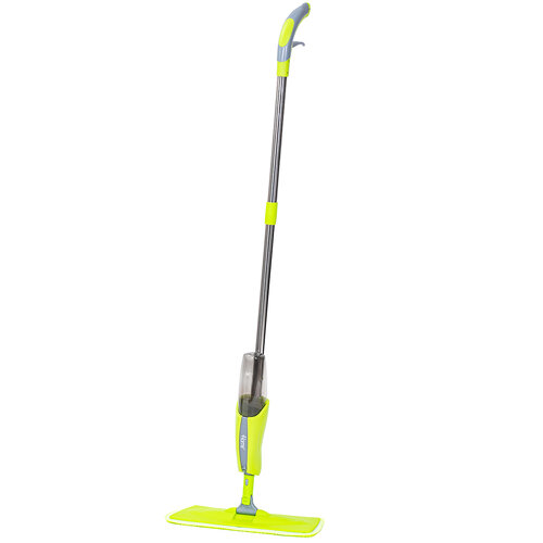 Set pentru curățenie 4Home, mop + racletă