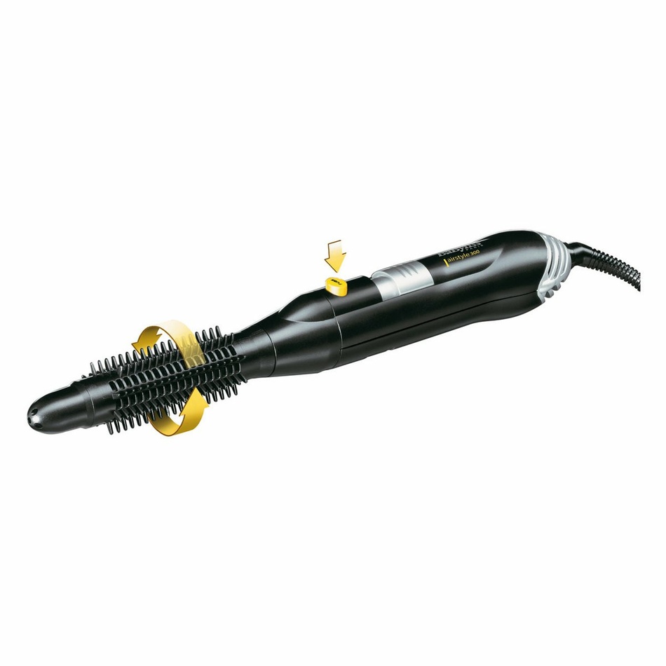 Obrázok Babyliss 2656E kulma