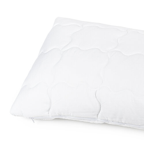 Pernă de relaxare Soțul de rezervă 4Home Trevlig, 50 x 150 cm