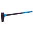 Hammer 3000g FIBERGLASS