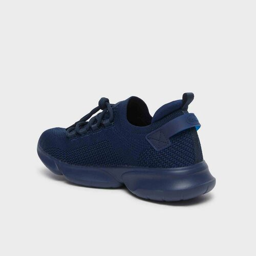 Scholl Superge Camden blue, velikost 37