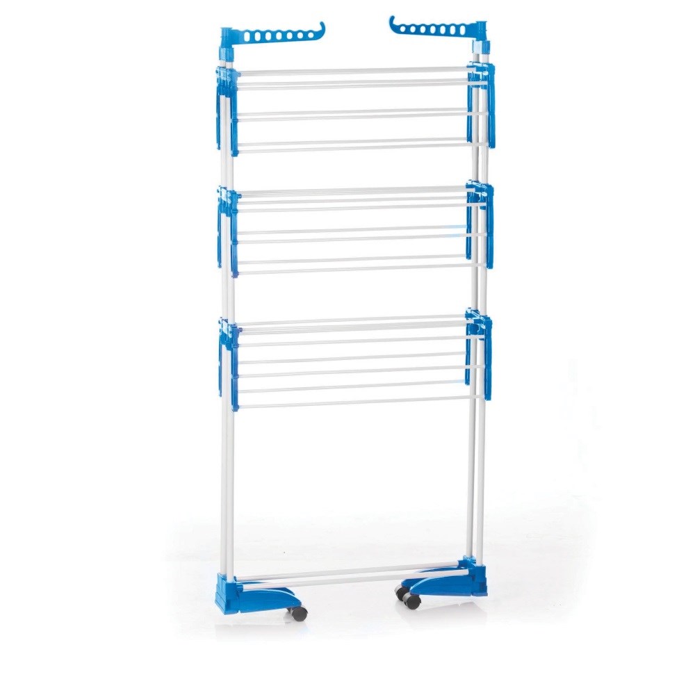 Sušák na prádlo do malého bytu Sušák na prádlo do malého bytu