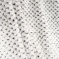 Pătură Aimy, gri, 150 x 200 cm