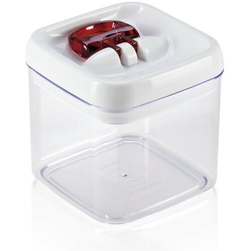 Recipient pentru alimente Leifheit FRESH & EASY, 1 l 31209