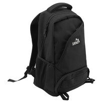 Cattara Batoh na chrbát Black Win, 30 l Cattara Batoh na chrbát Black Win, 30 l