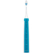 Sencor SOC 1102TQ fogkefe, kék