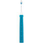 Sencor SOC 1102TQ Szczoteczka do zębów, niebieski