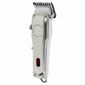 ProfiCare HSM/R 3100 maszynka do strzyżenia włosów i brody