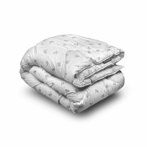 John Cotton Kołdra Maytime, 140 x 200 cm