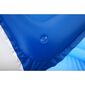 Piscină gonflabilă Bestway Captain Family,213 x 155 x 132 cm